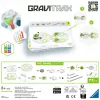 Ravensburger GraviTrax Game Switch papildymo rinkinys