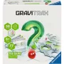 Ravensburger GraviTrax Game Switch papildymo rinkinys