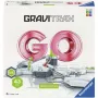 Ravensburger GraviTrax GO Impulsion Marble Run plėtinio rinkinys (25 dalys)
