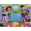 Ravensburger Kinderpuzzle Toy Story 5 (100 Teile) - Disney Pixar Jigsaw Puzzle