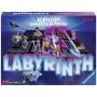 RAVENSBURGER KPop Demon Hunters Labyrinth - Nintendo Switch