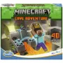 Ravensburger Minecraft Cave Adventure stalo žaidimo plėtinys
