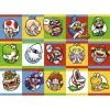 Ravensburger Dėlionė Nintendo Super Mario – Personažų kolekcija (200 dalių)