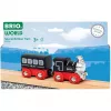 RAVENSBURGER World - Special Edition Train 2026