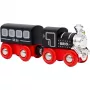 RAVENSBURGER World - Special Edition Train 2026