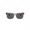 Ray-Ban Junior RJ9069S akiniai Havana Brown Classic B-15 48mm vaikams