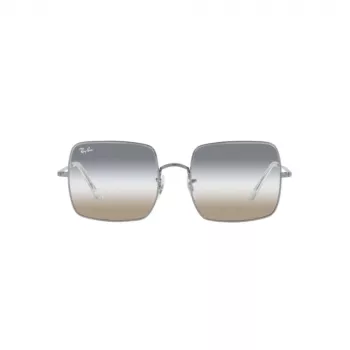 Ray-Ban RB1971-004-GH Moteriški Akiniai Nuo Saulės Gunmetal Pilkas Gradientas 54mm