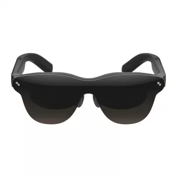 RAYNEO Air 4 Pro AR akiniai