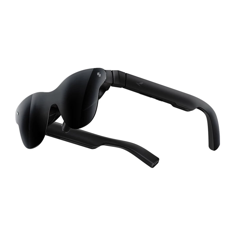 RAYNEO Air 4 Pro AR akiniai