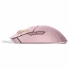 Razer Cobra – Pikachu & Eevee Edition laidinė žaidimų pelė, 8500 DPI optinis jutiklis, Chroma RGB apšvietimas, 6 programuojami mygtukai, simetriška dešiniarankiams