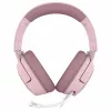 Razer Kraken V4 X Pokémon Pikachu & Eevee Edition laidinės žaidimų ausinės, USB-A, 7.1 erdvinis garsas, Chroma RGB