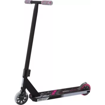 Razor Pro XXX Stunt Scooter 2021
