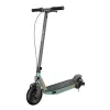Razor XLR150 elektrinis paspirtukas, jūros putų spalvos