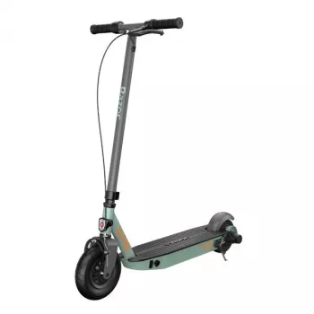 Razor XLR150 elektrinis paspirtukas, jūros putų spalvos