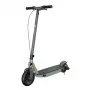 Razor XLR150 elektrinis paspirtukas, jūros putų spalvos