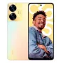 Realme C55 256GB 8GB Sunshower