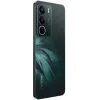 realme C71 4/256GB Forest Owl
