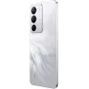Realme C71 4GB RAM 256GB Storage White Swan OEM
