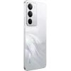 Realme C71 4GB RAM 256GB Storage White Swan OEM