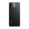 Realme P4 Lite 4GB 64GB Dual SIM 4G Titan Grey