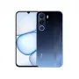 Realme P4X 4G Dual SIM 4GB RAM 128GB - Mėlyna