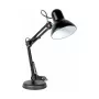 RealPower Retro stalinė lempa SL-70, juodas metalas