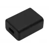 REALWEAR USB-C maitinimo adapteris EU (127117)