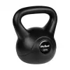 Rebel Active 22 kg bituminis svarmuo