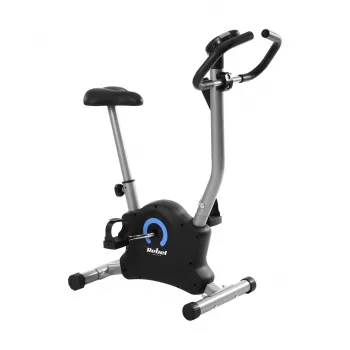 REBEL ACTIVE Dviračio treniruoklis Modelis RBA-1013