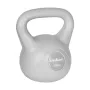 REBEL ACTIVE svarmuo bituminės pilkos spalvos 18 kg RBA-2322G-18