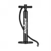 REBEL ACTIVE RBA-4500 pripučiama SUP lenta 350 cm oranžinė