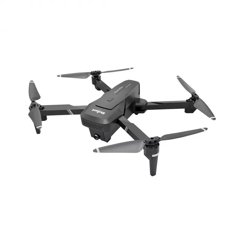 REBEL DOVE PRO Drone