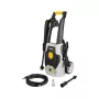 REBEL LT303 1200W slėginė plovimo mašina 105 bar