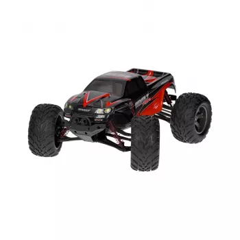 REBEL REVOLT nuotoliniu valdymu automobilis