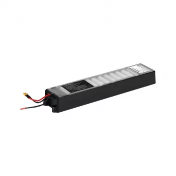 REBEL Scooter Battery ZAB0030