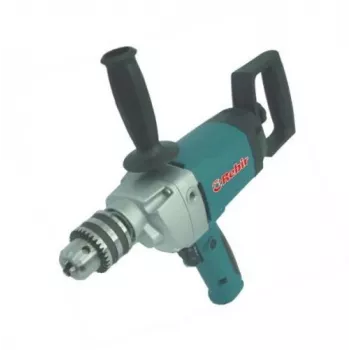 Rebir gręžtuvas/maišytuvas 1200W UM2-16ER
