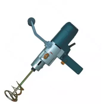 REBIR MIXER EM1-950E-2 1200W 2 PAVARŲ