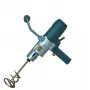 REBIR MIXER EM1-950E-2 1200W 2 PAVARŲ