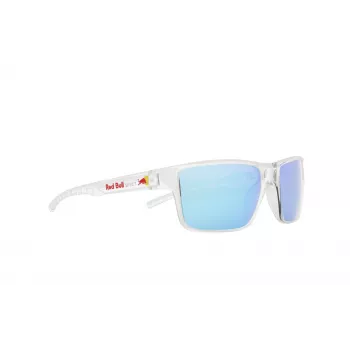 Red Bull Spect Chase akiniai nuo saulės X'tal Clear / Smoke Polarized