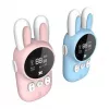 Redleaf XJ11 Walkie-Talkie 2-Pack PMR446