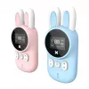 Redleaf XJ11 Walkie-Talkie 2-Pack PMR446
