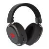 Redragon Arrow Pro H858 belaidės žaidimų ausinės (Bluetooth + 2,4GHz)