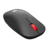 Redragon BM-2944 2.4GHz 4000 DPI belaidė optinė pelė – juoda