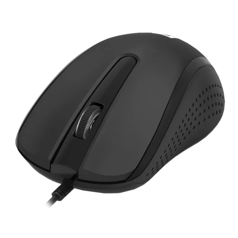 Redragon BM-4049 1200DPI laidinis optinis pelė