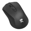 Redragon BM-4054 belaidė žaidimų pelė, 10000 DPI, 2.4GHz, RGB, įkraunama per USB-C