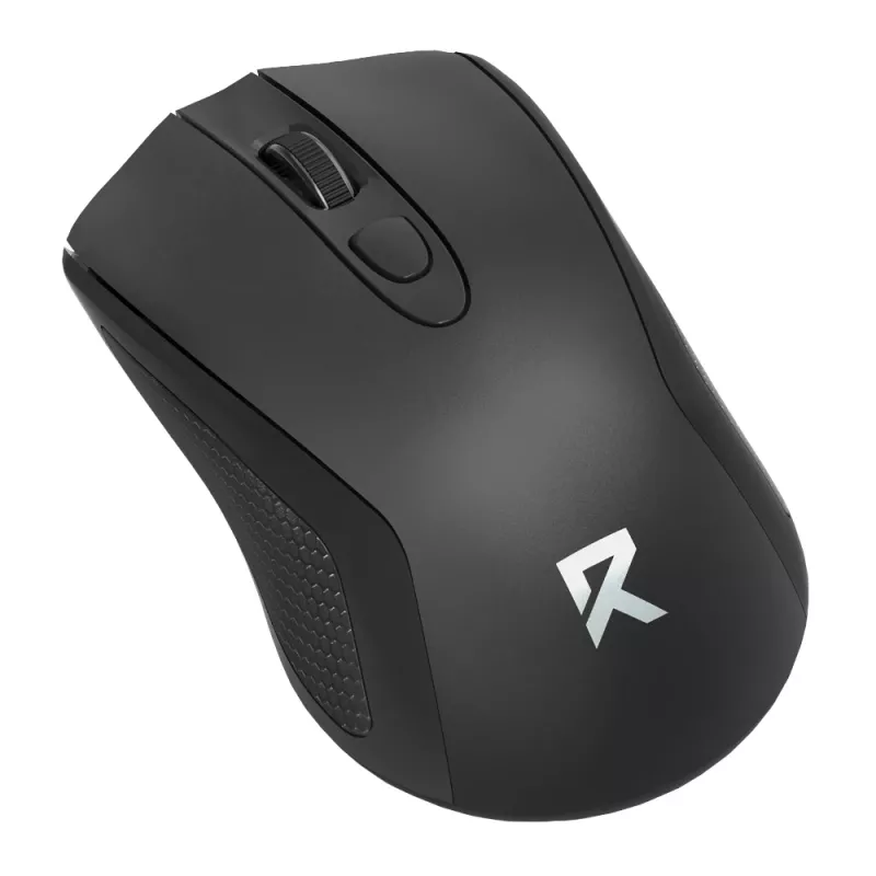 Redragon BM-4054 belaidė žaidimų pelė, 10000 DPI, 2.4GHz, RGB, įkraunama per USB-C