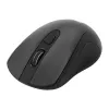 Redragon BM-4054 belaidė žaidimų pelė, 10000 DPI, 2.4GHz, RGB, įkraunama per USB-C