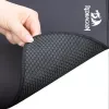 REDRAGON Flick L žaidimų pelės kilimėlis 450x400mm juodas