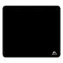 REDRAGON Flick L žaidimų pelės kilimėlis 450x400mm juodas