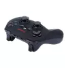 Redragon HARROW belaidis X/D-Input PC valdiklis - juodas